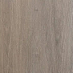 Ingrid 34.66 Wide Square Coffee Table