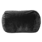 Jaxx 6 Foot Bean Bag, Loveseat, Sofa & Lounger - Mondo Fur