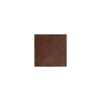 Sidewinder Casual Faux Leather Accent Chair