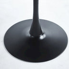 Industrial-Chic Table(Dining/Coffee/Console Multi-Use)