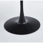 Industrial-Chic Table(Dining/Coffee/Console Multi-Use)