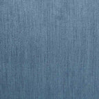 Dane Accent Chair