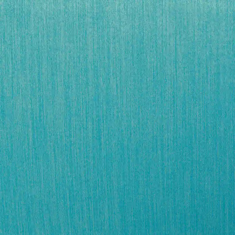 Dane Accent Chair