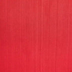 Dane Accent Chair