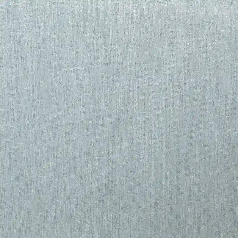 Dane Accent Chair