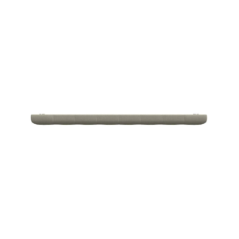 Kaya Upholstered Headboard