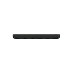 Kaya Upholstered Headboard