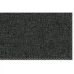 Kaya Upholstered Headboard