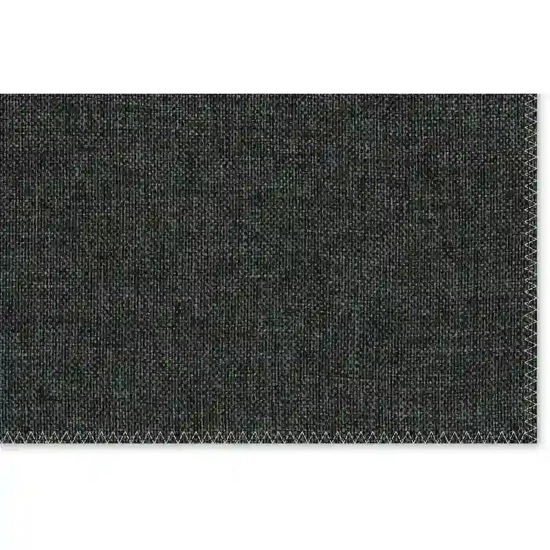 Kaya Upholstered Headboard