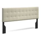 Kaya Upholstered Headboard