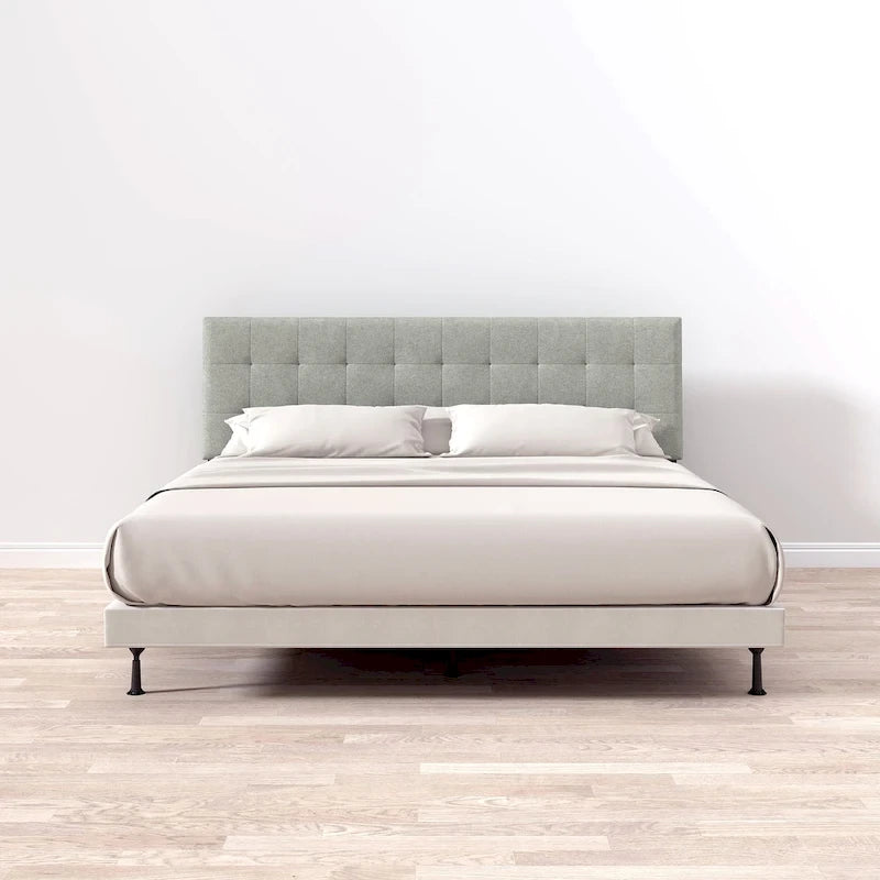 Kaya Upholstered Headboard