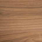 Carson Carrington Kams Mid-century Modern Office Desk