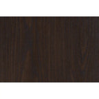 Jefferson Executive Desk with Power