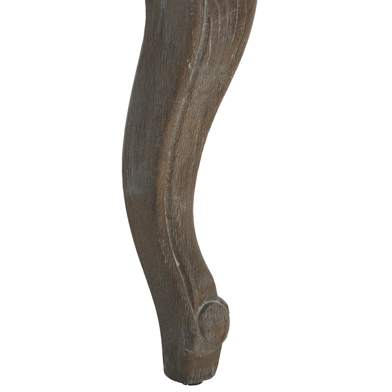 SAFAVIEH Shavon Bench - 52Wx18Dx18H