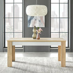 Simple Living Mandy 7-piece Dining Set