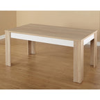 Simple Living Mandy 7-piece Dining Set