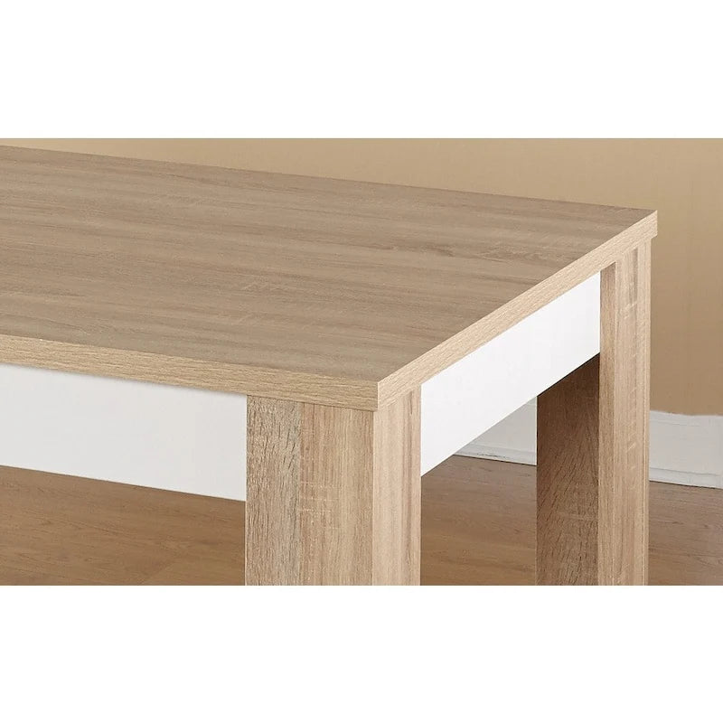 Simple Living Mandy 7-piece Dining Set