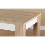Simple Living Mandy 7-piece Dining Set