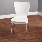 Simple Living Mandy 7-piece Dining Set
