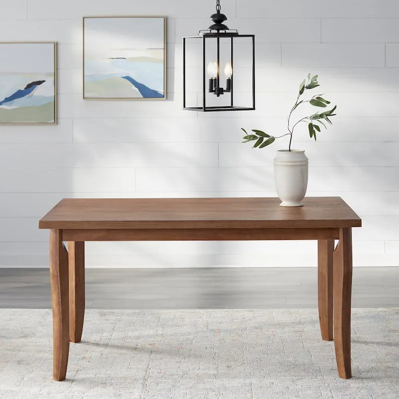 Simple Living Provence Dining Set