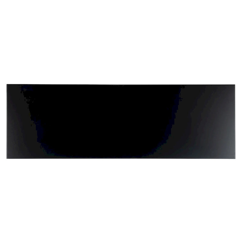 SAFAVIEH Kaitlyn 2-Drawer 1-Shelf Entertainment Media Stand (Fits Up To 55 Flatscreen TV) - 48Wx16Dx17H