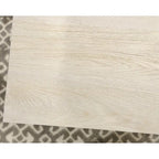Trestle Collection Executive Desk