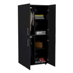 Hazel Armoire - N/A