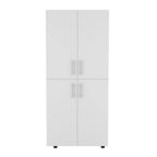 Hazel Armoire - N/A