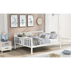 Full size Daybed