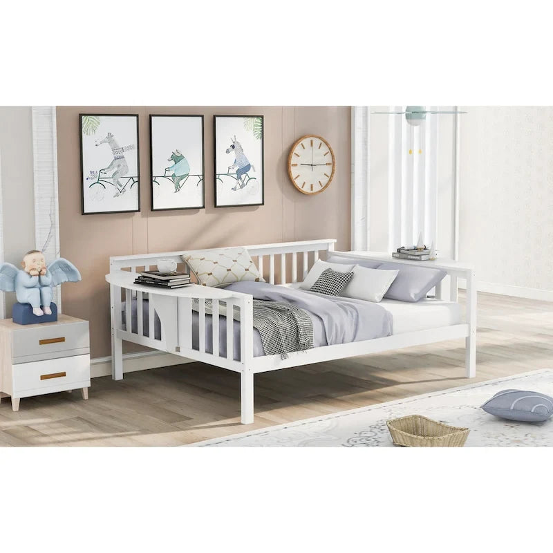 Full size Daybed