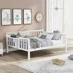 Full size Daybed