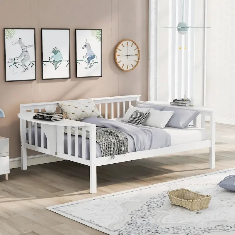 Full size Daybed