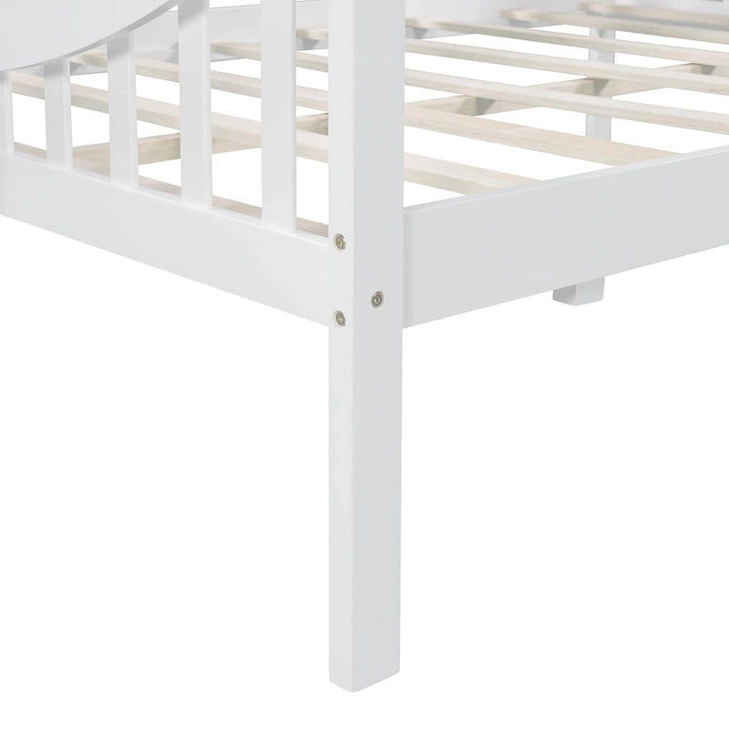 Full size Daybed