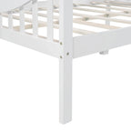 Full size Daybed