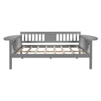 Full size Daybed
