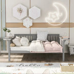 Full size Daybed