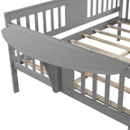Full size Daybed