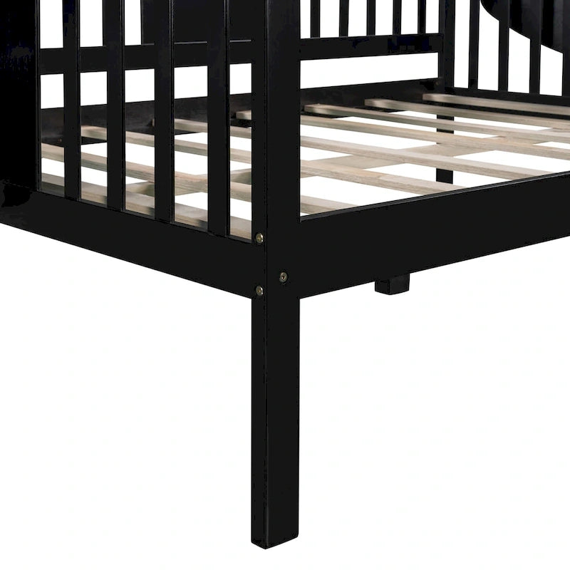 Full size Daybed