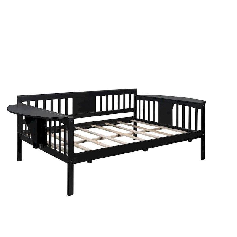 Full size Daybed