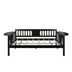 Full size Daybed