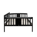 Full size Daybed