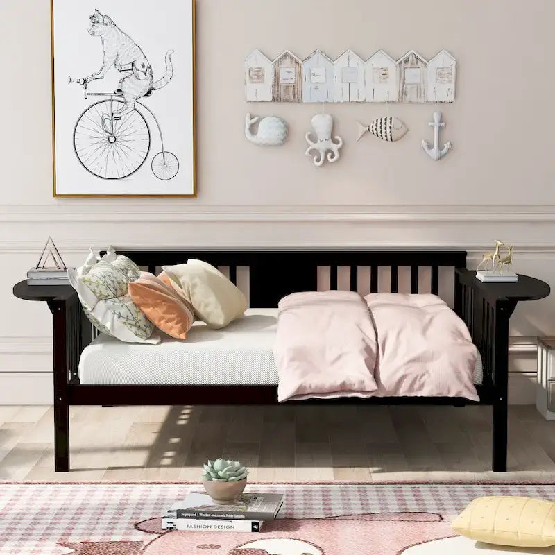 Full size Daybed