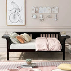 Full size Daybed