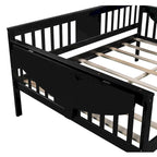 Full size Daybed