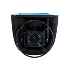 Swivel Chair Living room chair,High quality and durable, simple atmosphere