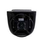Swivel Chair Living room chair,High quality and durable, simple atmosphere