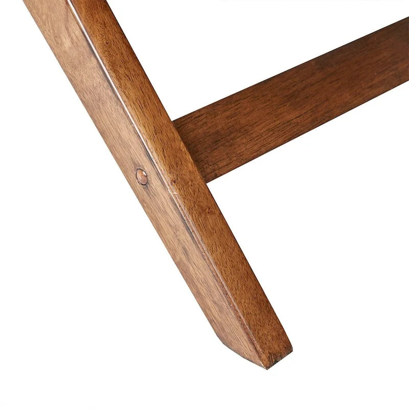 Accent ChairModern Accent Chair,for Living Room Bedroom Studio,Living Room Chairs Comfy Reading