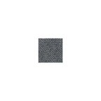 Signature Design by Ashley Tip-Off Power Reclining Loveseat - 80W x 42D x 45H