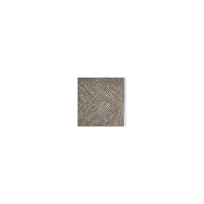 Signature Design by Ashley Loyaska Grayish Brown/White Lift-Top Coffee Table - 56.13 W x 28.25 D x 18.13 H