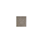 Signature Design by Ashley Loyaska Grayish Brown/White Lift-Top Coffee Table - 56.13 W x 28.25 D x 18.13 H
